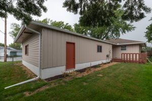 33-Back View