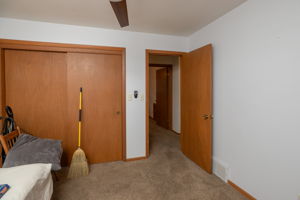 17-Bedroom
