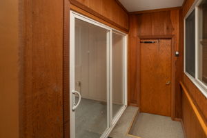 29-Mudroom
