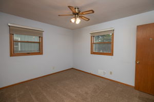 13-Bedroom