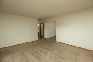 04-Living Room