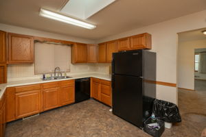 10-Kitchen