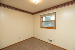 18-Bedroom
