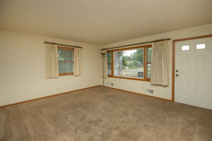 02-Living Room