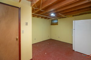 28-Storage