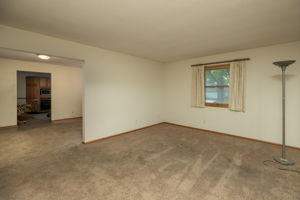 05-Living Room