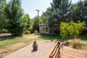  Photo 41