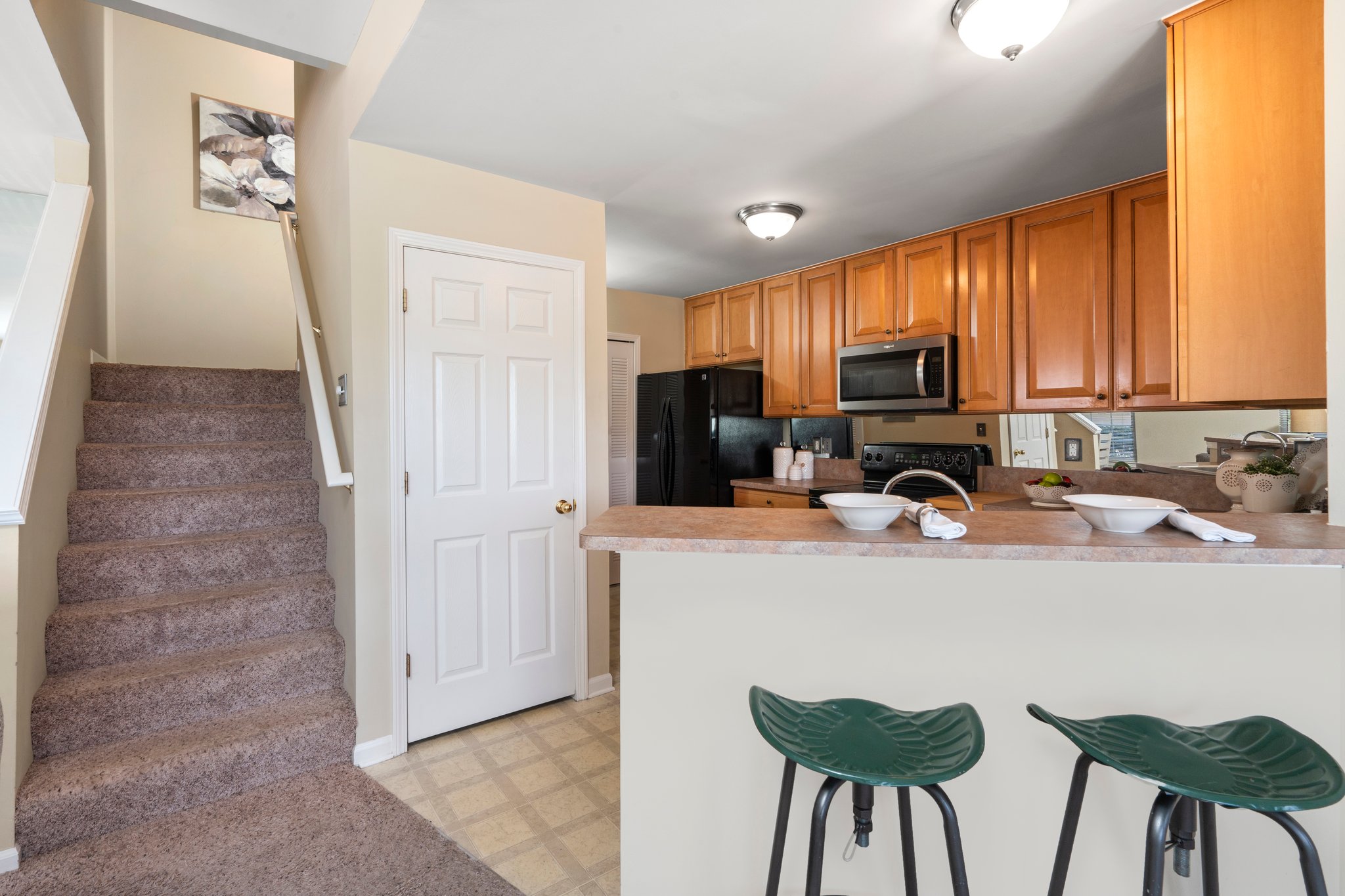 2038 Cloverly Ln, Ann Arbor, MI 48108, USA Photo 17