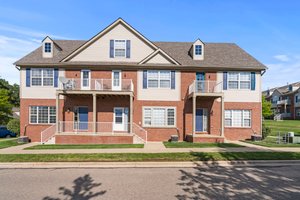 2038 Cloverly Ln, Ann Arbor, MI 48108, USA Photo 41