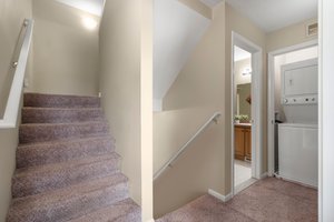 2038 Cloverly Ln, Ann Arbor, MI 48108, USA Photo 36