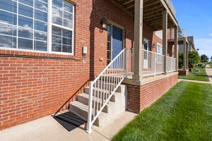 2038 Cloverly Ln, Ann Arbor, MI 48108, USA Photo 40