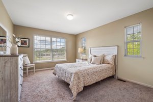 2038 Cloverly Ln, Ann Arbor, MI 48108, USA Photo 4