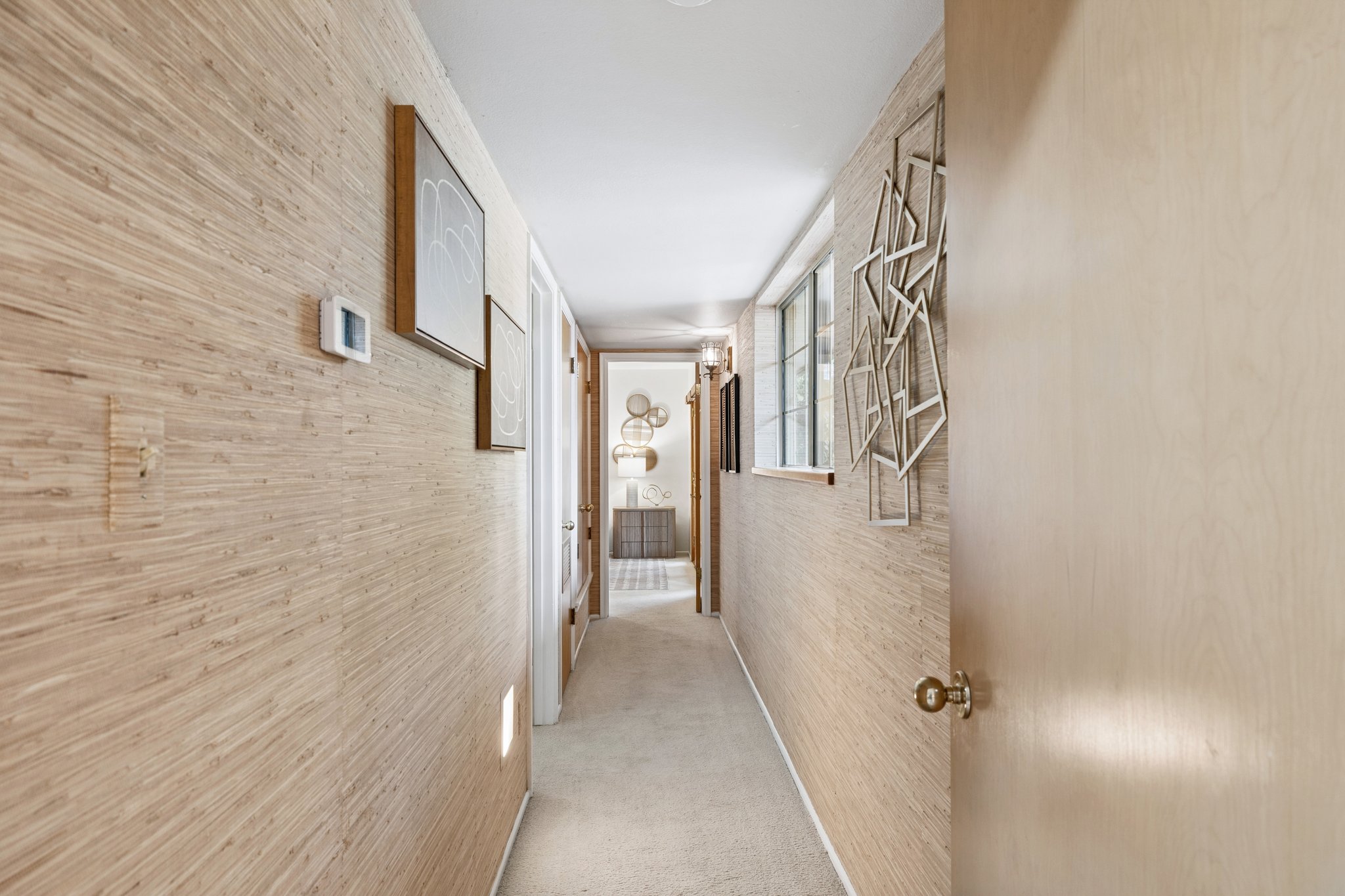 2038 E Solano Dr - 001.jpg