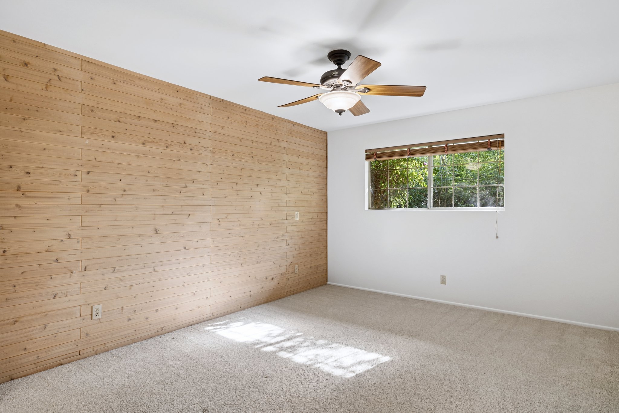 2038 E Solano Dr - 021.jpg