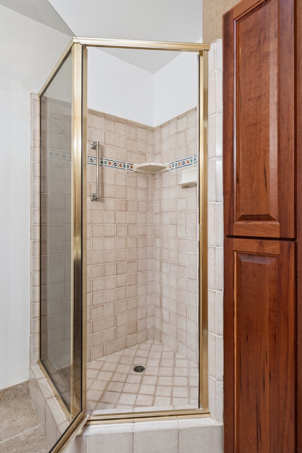 2038 E Solano Dr - 036.jpg