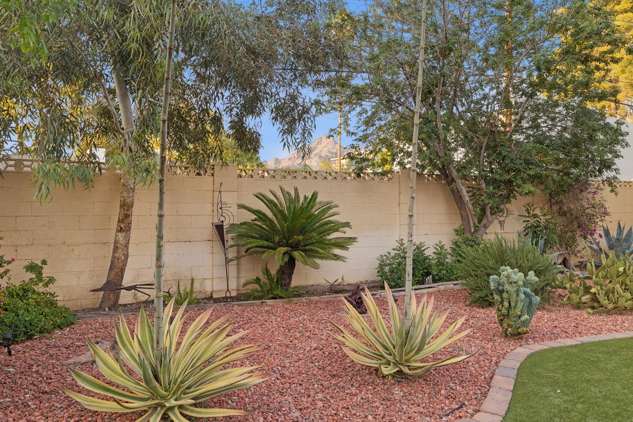 2038 E Solano Dr - 012 (2).jpg