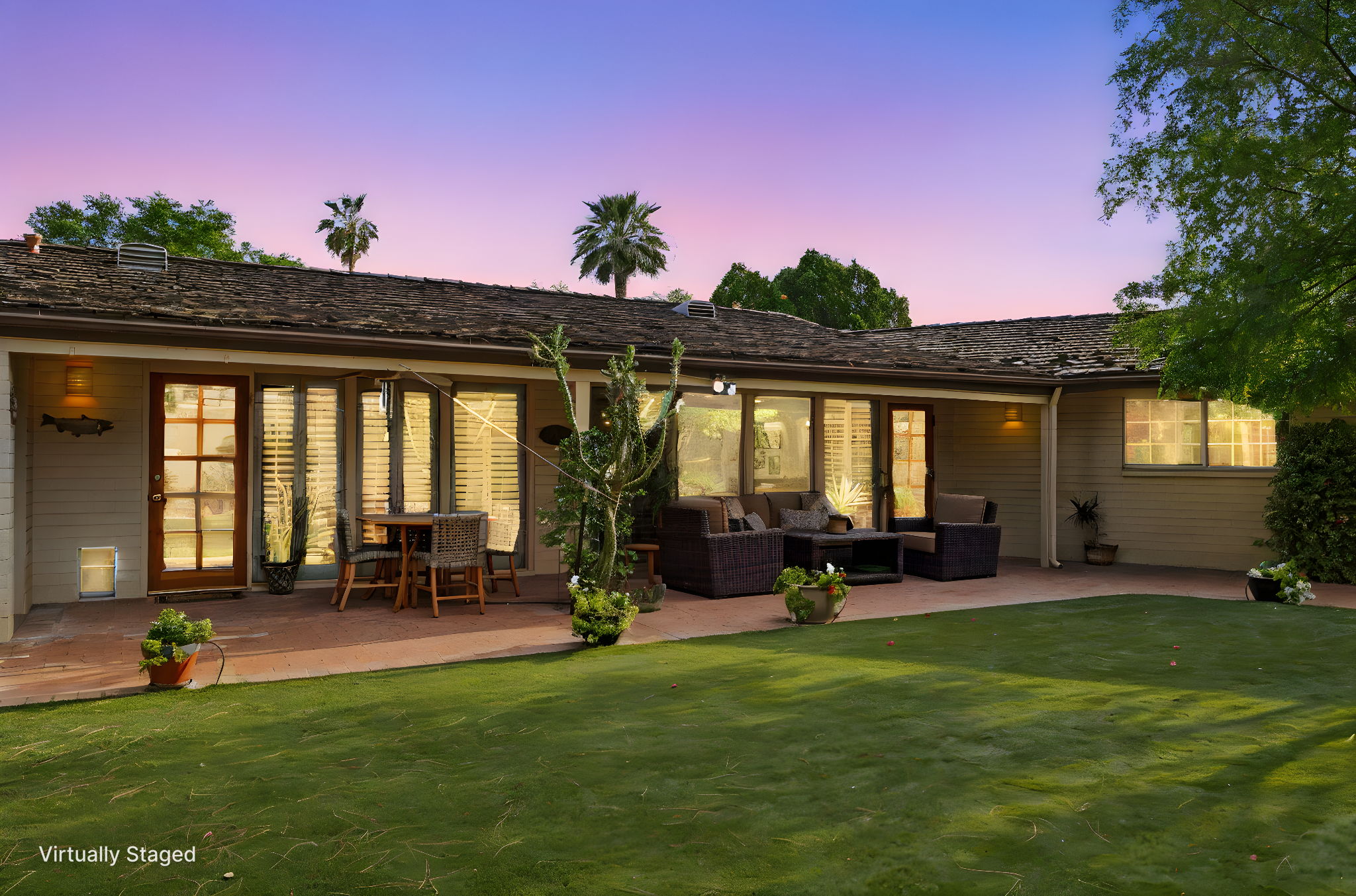 2038 E Solano Dr - 011 (2) day to dusk.jpeg