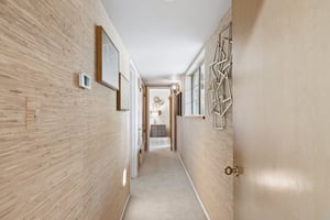 2038 E Solano Dr - 001.jpg