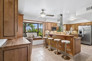 2038 E Solano Dr - 007.jpg