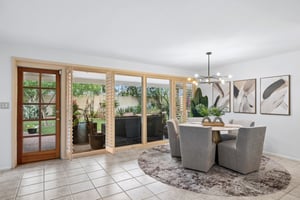 2038 E Solano Dr - 013.jpg