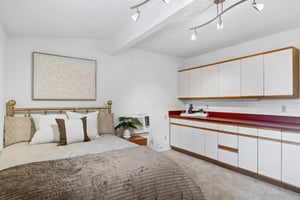 2038 E Solano Dr - 020.jpg