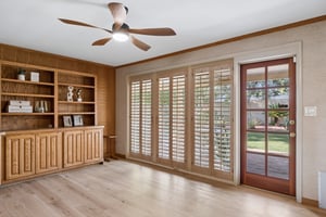 2038 E Solano Dr - 023.jpg