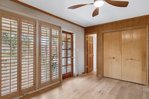 2038 E Solano Dr - 025.jpg