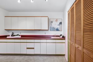 2038 E Solano Dr - 026.jpg