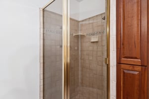 2038 E Solano Dr - 035.jpg