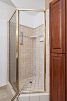 2038 E Solano Dr - 036.jpg