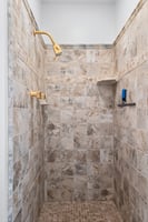 2038 E Solano Dr - 038.jpg