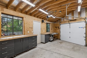 2038 E Solano Dr - 041.jpg