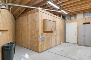 2038 E Solano Dr - 042.jpg