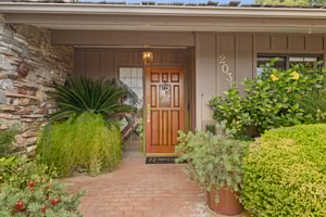 2038 E Solano Dr - 004 (2).jpg