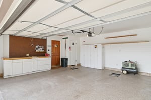 2038 E Solano Dr - 005 (2).jpg