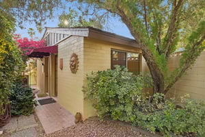 2038 E Solano Dr - 006 (2).jpg