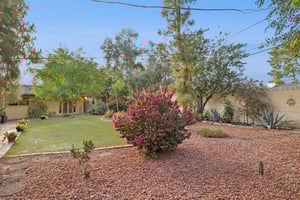 2038 E Solano Dr - 009 (2).jpg