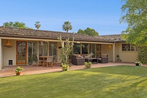 2038 E Solano Dr - 011 (2).jpg