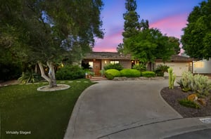 2038 E Solano Dr - 002 (2) day to dusk.jpeg