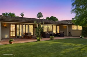 2038 E Solano Dr - 011 (2) day to dusk.jpeg