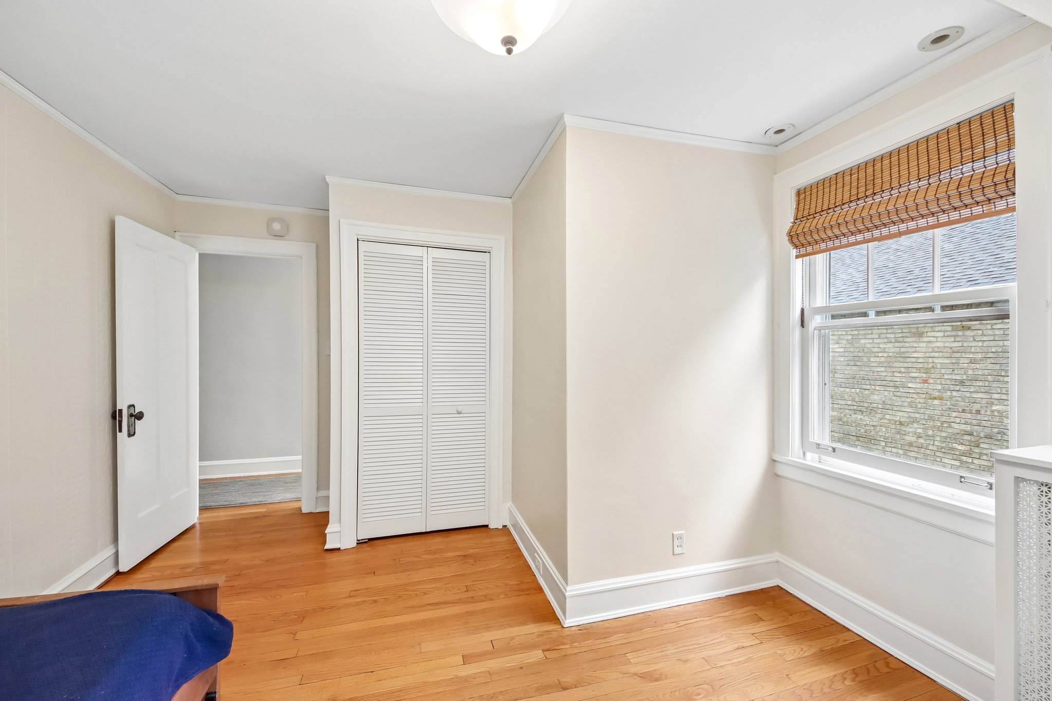 Hawthorne Ln-S1609-034.jpg