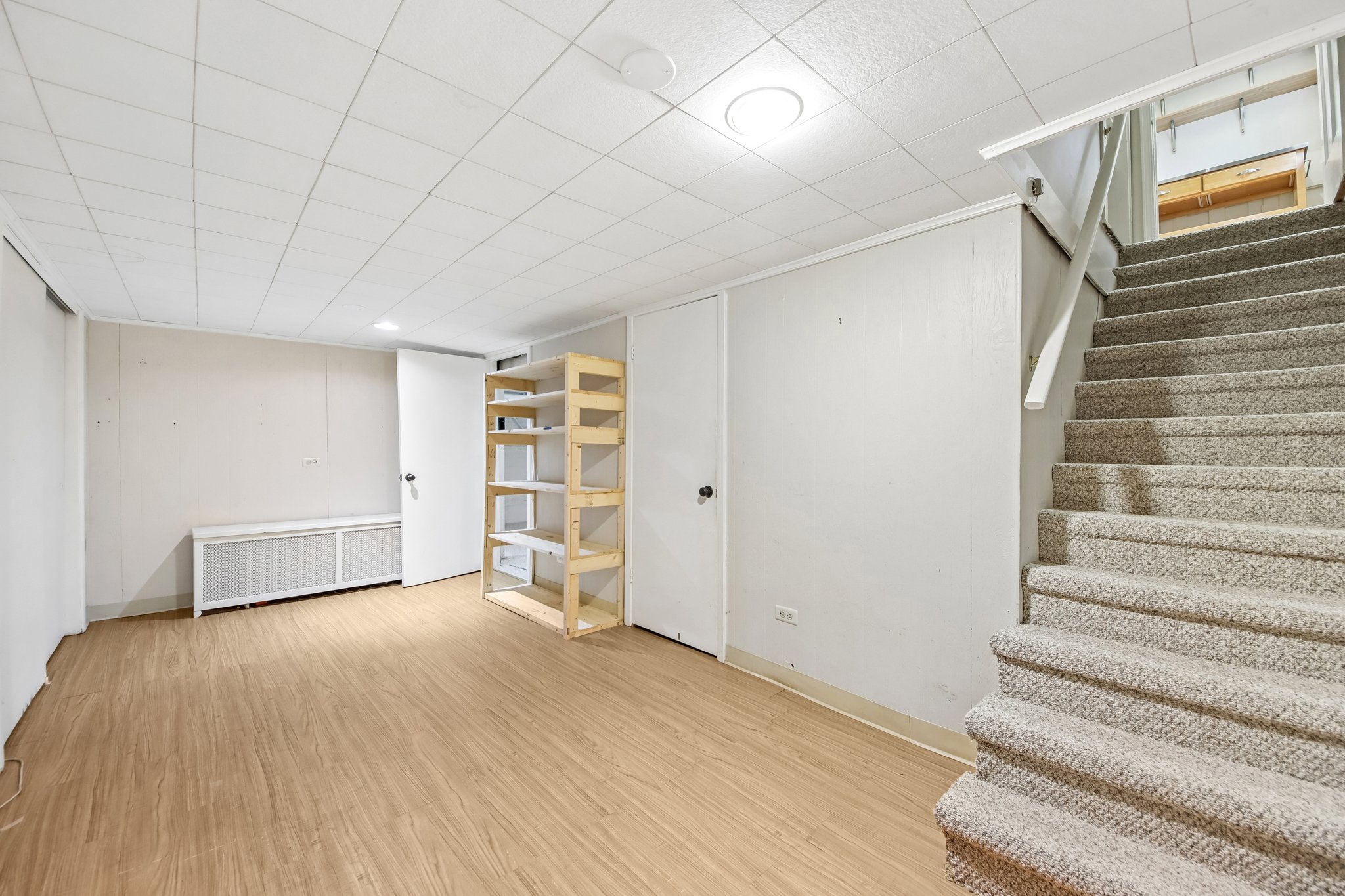 Hawthorne Ln-S1609-043.jpg