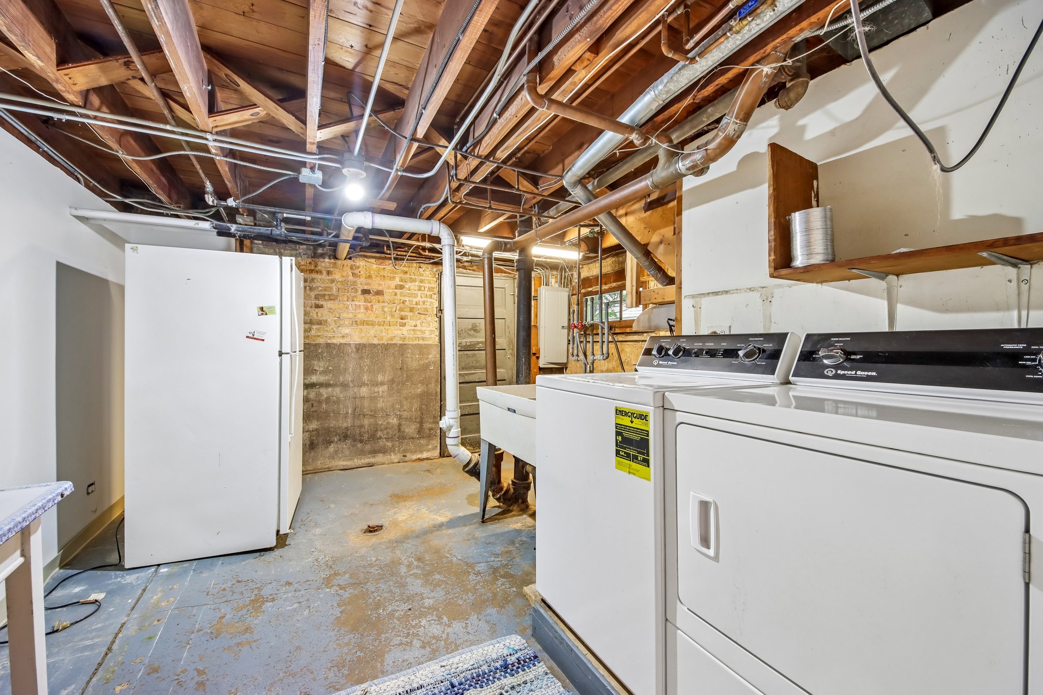 Hawthorne Ln-S1609-047.jpg