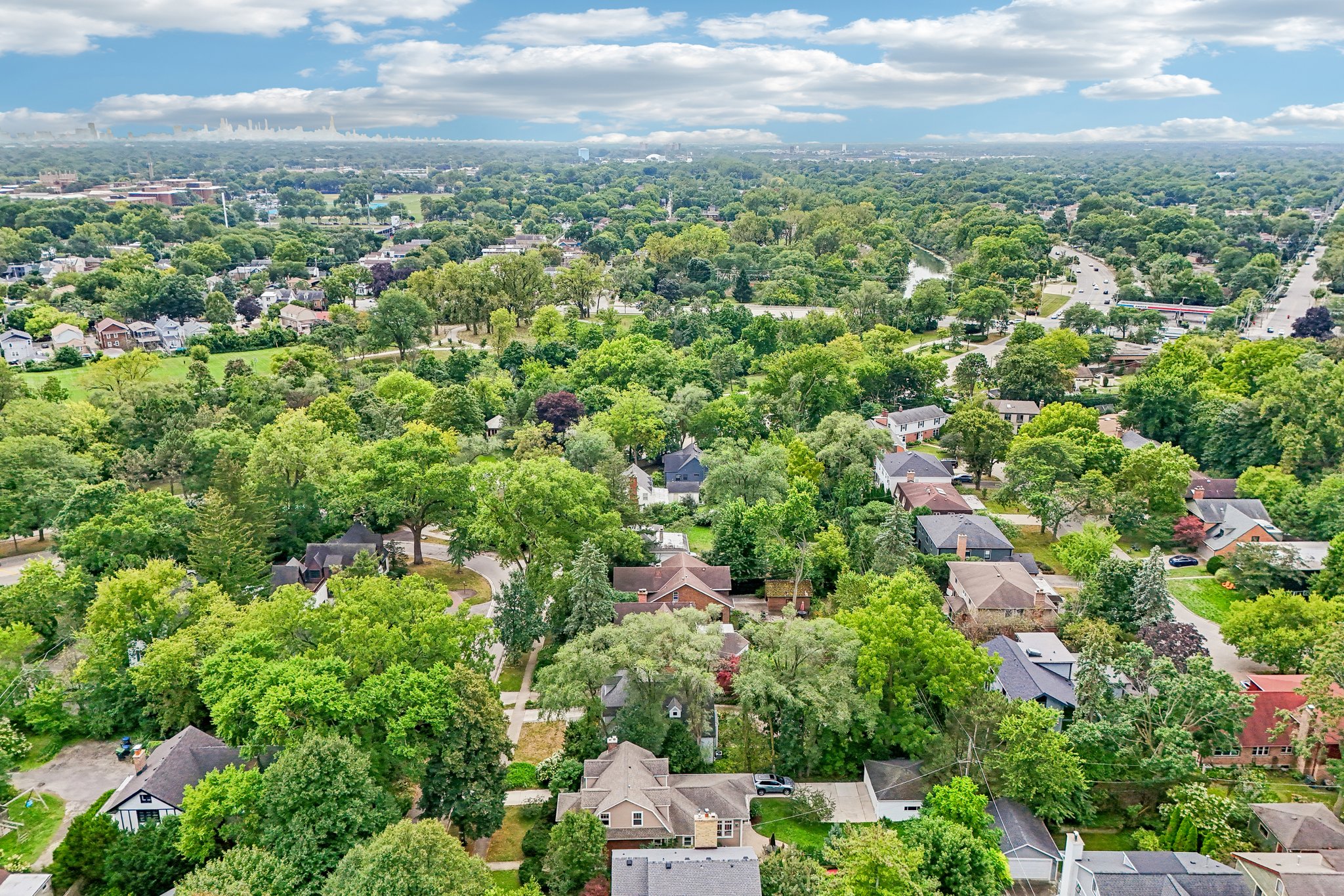 Hawthorne Ln-S1609-063.jpg