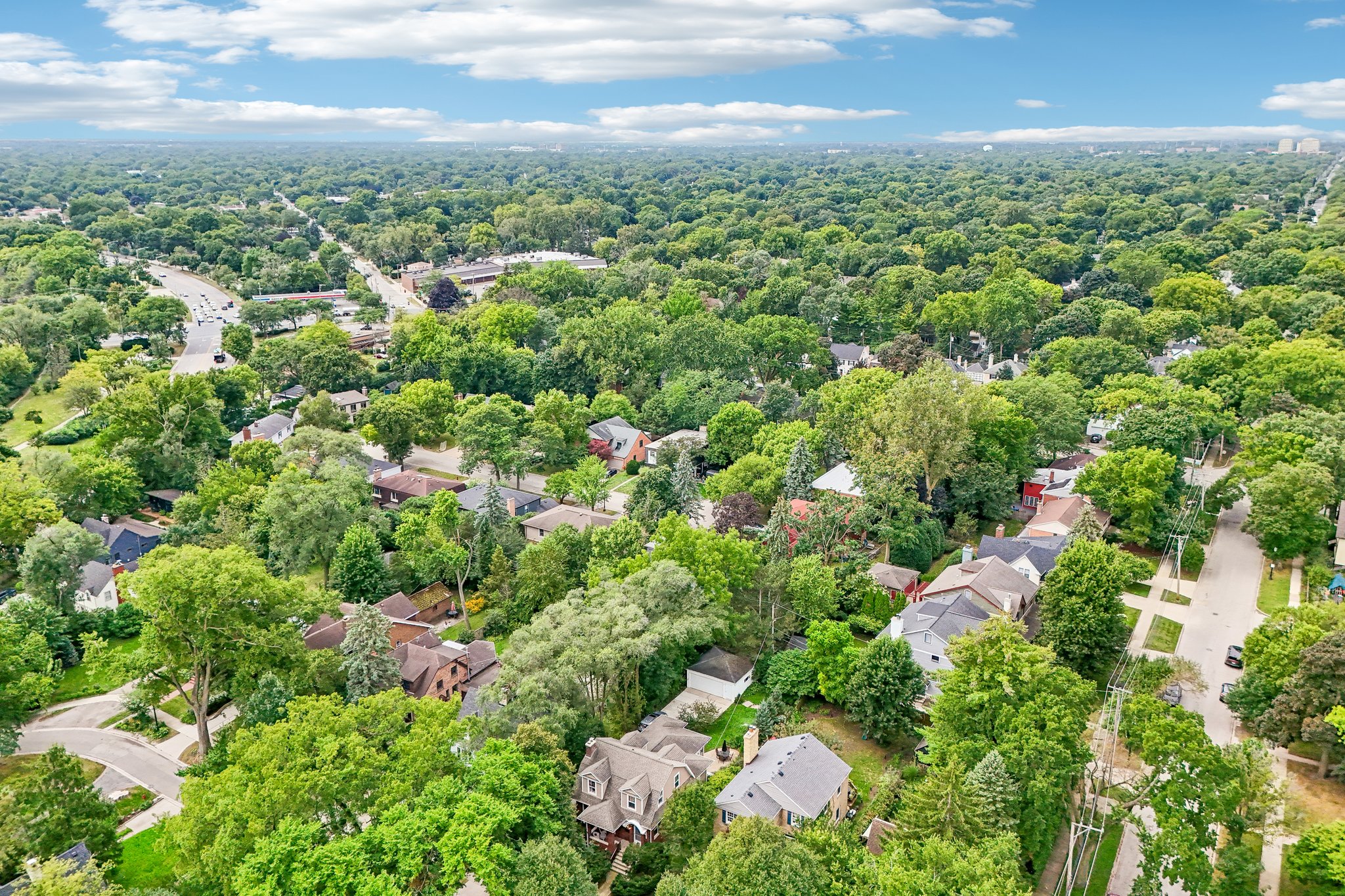 Hawthorne Ln-S1609-064.jpg