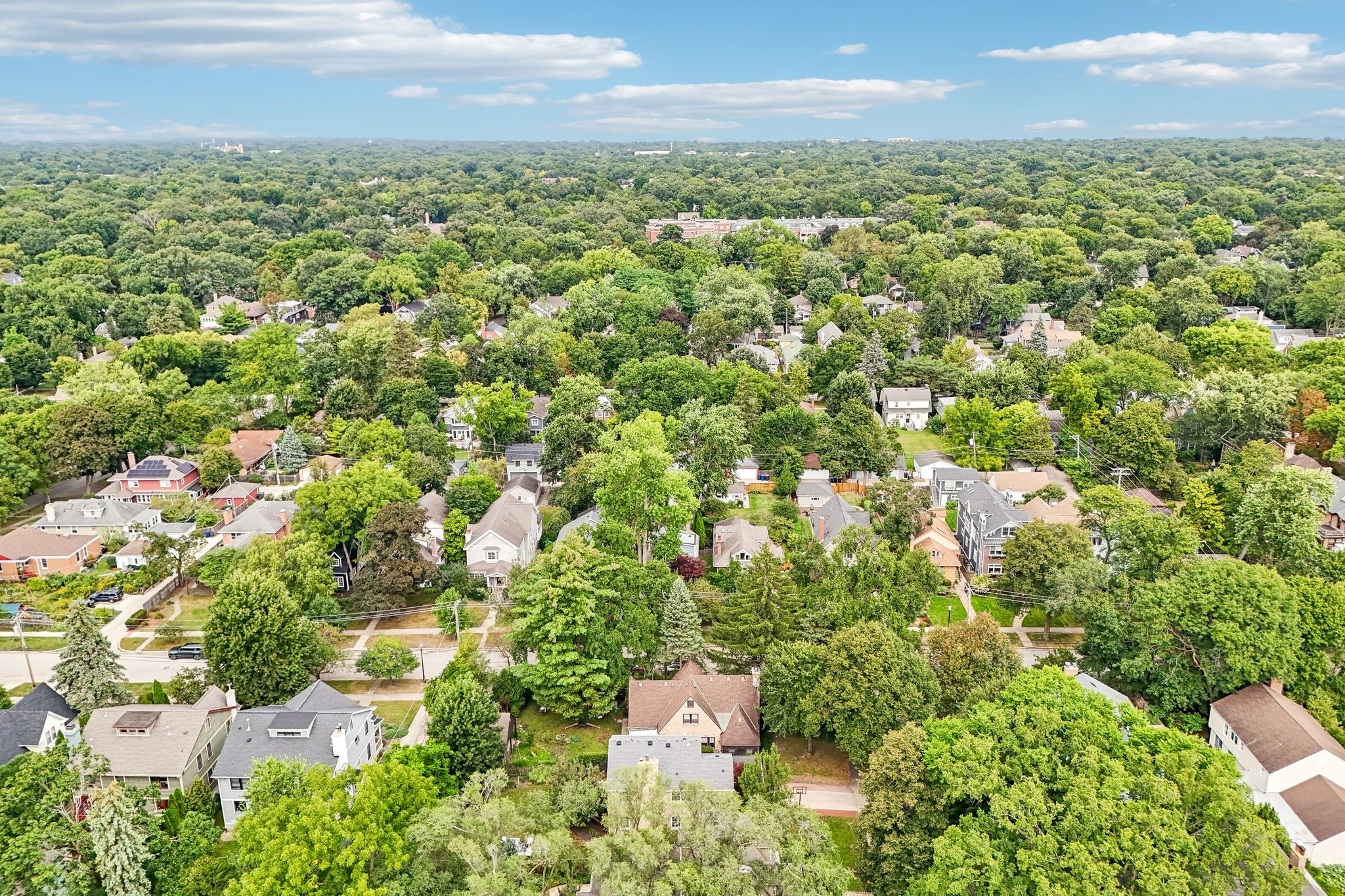 Hawthorne Ln-S1609-065.jpg