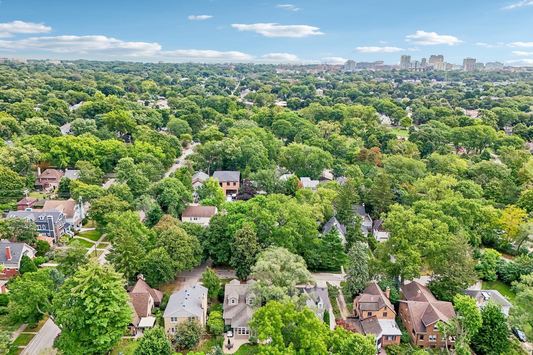 Hawthorne Ln-S1609-066.jpg