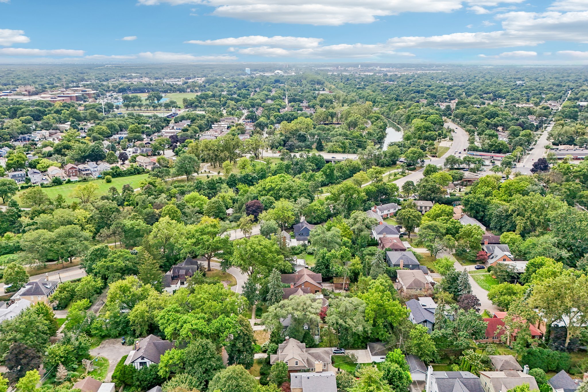Hawthorne Ln-S1609-069.jpg