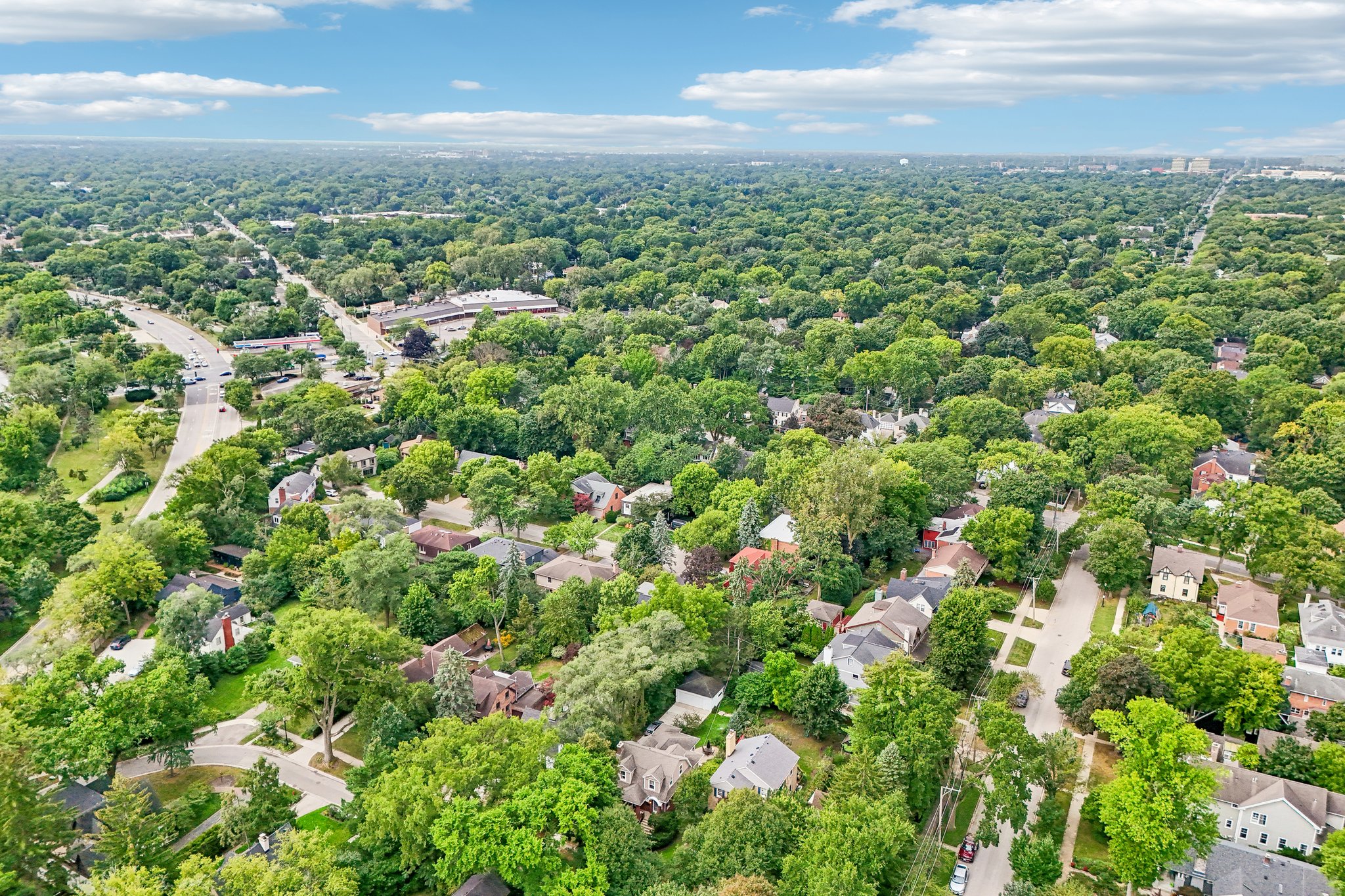 Hawthorne Ln-S1609-070.jpg