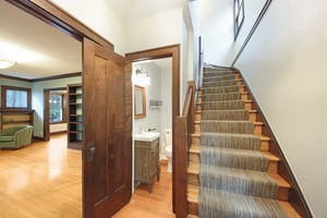 Hawthorne Ln-S1609-005.jpg